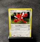 Scizor