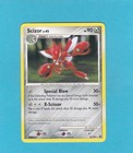 Scizor