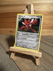 Scizor