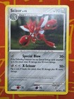 Scizor