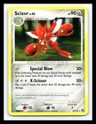 Scizor