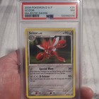 Scizor