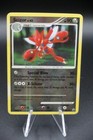 Scizor
