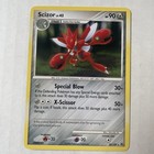 Scizor