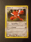 Scizor