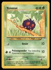 Venonat
