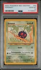 Venonat