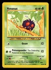 Venonat