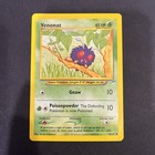 Venonat