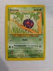 Venonat