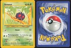 Venonat