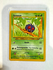 Venonat