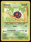 Venonat