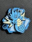 Seadra