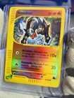 Houndour