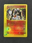 Houndour