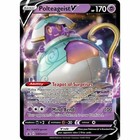 Polteageist V