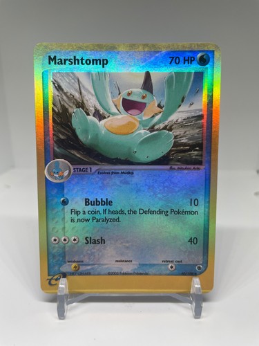 Marshtomp