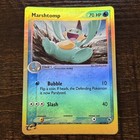 Marshtomp
