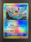 Marshtomp