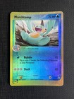 Marshtomp