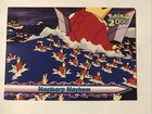 Magikarp Mayhem