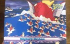 Magikarp Mayhem