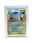 Illumise