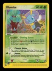 Illumise