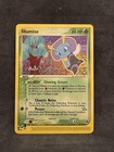 Illumise