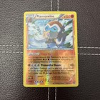 Mamoswine
