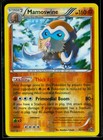 Mamoswine