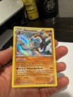 Mamoswine