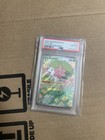 Shaymin