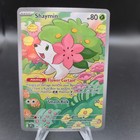 Shaymin