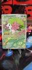 Shaymin
