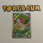 Shaymin