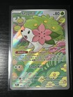Shaymin