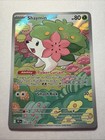 Shaymin
