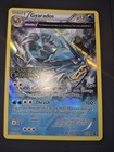 Gyarados