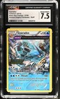 Gyarados