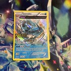 Gyarados