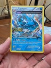 Gyarados