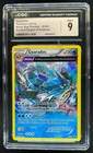 Gyarados