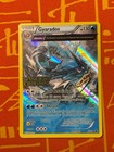 Gyarados