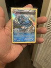 Gyarados