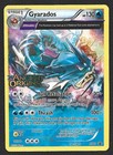 Gyarados