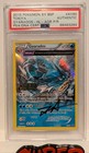 Gyarados