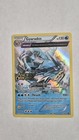 Gyarados