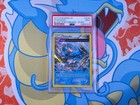 Gyarados